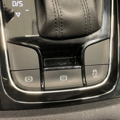 Karoq 1.5 TSI 150 ch ACT DSG7 Business -  - Garage sportif - Champagnole - 36/57