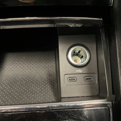 Karoq 1.5 TSI 150 ch ACT DSG7 Business -  - Garage sportif - Champagnole - 37/57