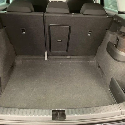 Karoq 1.5 TSI 150 ch ACT DSG7 Business -  - Garage sportif - Champagnole - 51/57