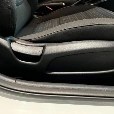 Stonic 1.0 T-GDi 120 ch MHEV DCT7 Active -  - Garage sportif - Champagnole - 18/56