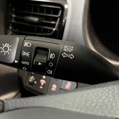 Stonic 1.0 T-GDi 120 ch MHEV DCT7 Active -  - Garage sportif - Champagnole - 31/56