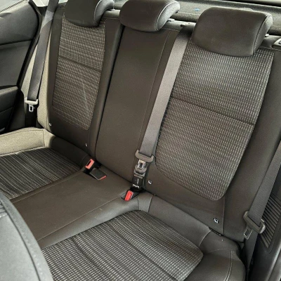 Stonic 1.0 T-GDi 120 ch MHEV DCT7 Active -  - Garage sportif - Champagnole - 48/56