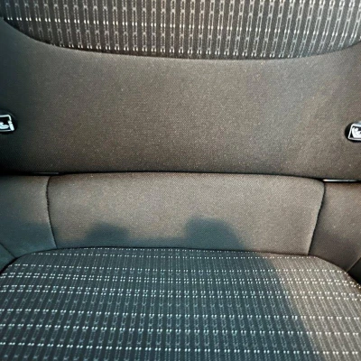 Stonic 1.0 T-GDi 120 ch MHEV DCT7 Active -  - Garage sportif - Champagnole - 50/56