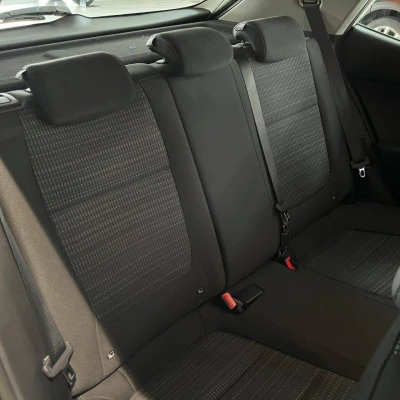 Stonic 1.0 T-GDi 120 ch MHEV DCT7 Active -  - Garage sportif - Champagnole - 51/56