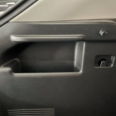 Stonic 1.0 T-GDi 120 ch MHEV DCT7 Active -  - Garage sportif - Champagnole - 55/56