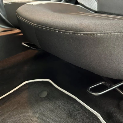 Logan MCV TCe 90 Stepway -  - Garage sportif - 16/55