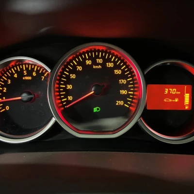 Logan MCV TCe 90 Stepway -  - Garage sportif - 26/55