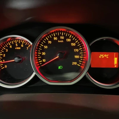 Logan MCV TCe 90 Stepway -  - Garage sportif - 29/55