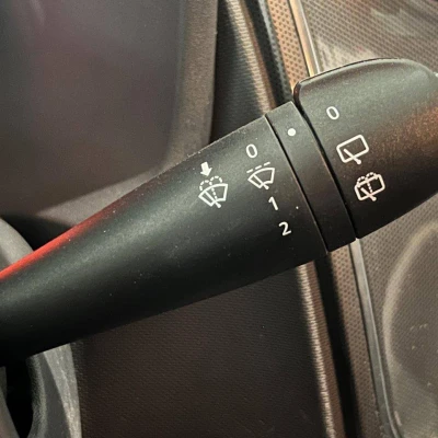 Logan MCV TCe 90 Stepway -  - Garage sportif - 33/55