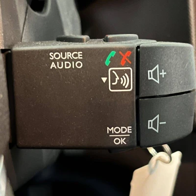 Logan MCV TCe 90 Stepway -  - Garage sportif - 34/55