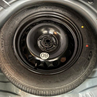 Logan MCV TCe 90 Stepway -  - Garage sportif - 55/55