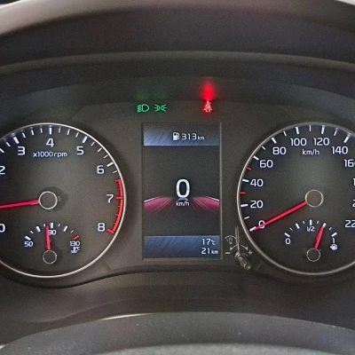 Picanto 1.2 DPi 84ch BVM5 GT Line Premium -  - Garage sportif - Champagnole - 25/54