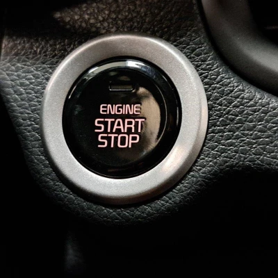 Picanto 1.2 DPi 84ch BVM5 GT Line Premium -  - Garage sportif - Champagnole - 33/54