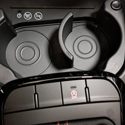 Picanto 1.2 DPi 84ch BVM5 GT Line Premium -  - Garage sportif - Champagnole - 35/54