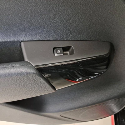 Picanto 1.2 DPi 84ch BVM5 GT Line Premium -  - Garage sportif - Champagnole - 48/54