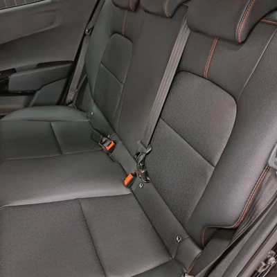 Picanto 1.2 DPi 84ch BVM5 GT Line Premium -  - Garage sportif - Champagnole - 49/54