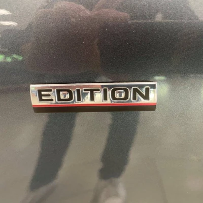 Octavia Combi 1.5 TSI 150 ch ACT DSG7 Edition -  - Garage sportif - 13/54