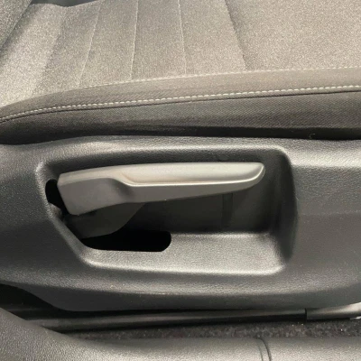 Octavia Combi 1.5 TSI 150 ch ACT DSG7 Edition -  - Garage sportif - 23/54