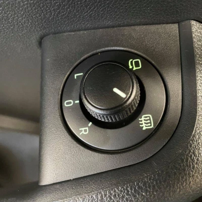 Octavia Combi 1.5 TSI 150 ch ACT DSG7 Edition -  - Garage sportif - 29/54