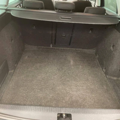 Octavia Combi 1.5 TSI 150 ch ACT DSG7 Edition -  - Garage sportif - 50/54