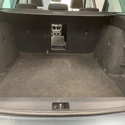 Octavia Combi 1.5 TSI 150 ch ACT DSG7 Edition -  - Garage sportif - 51/54