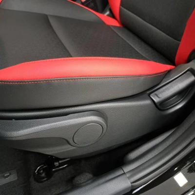 Picanto 1.2 DPi 84ch BVM5 GT Line Premium -  - Garage sportif - Champagnole - 18/53