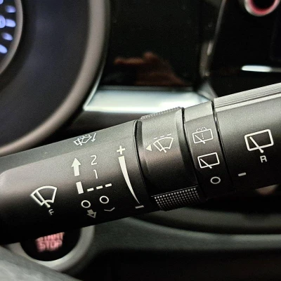 Picanto 1.2 DPi 84ch BVM5 GT Line Premium -  - Garage sportif - Champagnole - 31/53