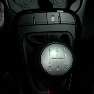 Picanto 1.2 DPi 84ch BVM5 GT Line Premium -  - Garage sportif - Champagnole - 33/53