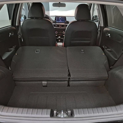 Picanto 1.2 DPi 84ch BVM5 GT Line Premium -  - Garage sportif - Champagnole - 53/53