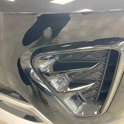 Stonic 1.0 T-GDi 120 ch MHEV BVM6 GT Line Premium -  - Garage sportif - Champagnole - 11/52