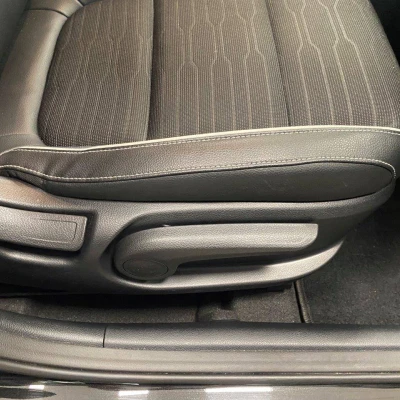 Stonic 1.0 T-GDi 120 ch MHEV BVM6 GT Line Premium -  - Garage sportif - Champagnole - 23/52