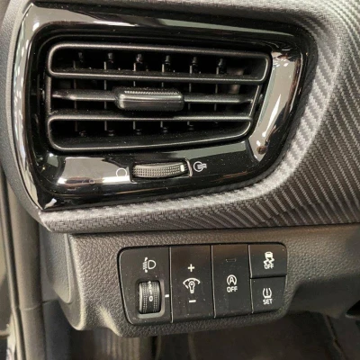 Stonic 1.0 T-GDi 120 ch MHEV BVM6 GT Line Premium -  - Garage sportif - Champagnole - 29/52