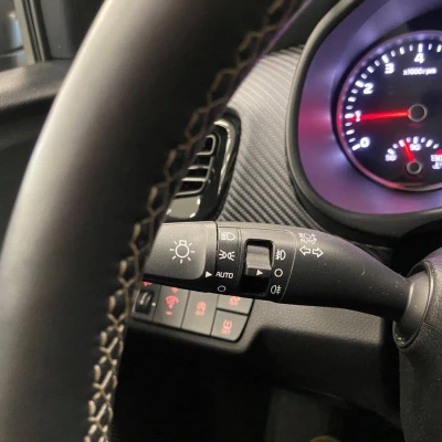 Stonic 1.0 T-GDi 120 ch MHEV BVM6 GT Line Premium -  - Garage sportif - Champagnole - 30/52