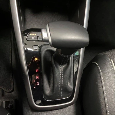 Stonic 1.0 T-GDi 120 ch MHEV BVM6 GT Line Premium -  - Garage sportif - Champagnole - 32/52