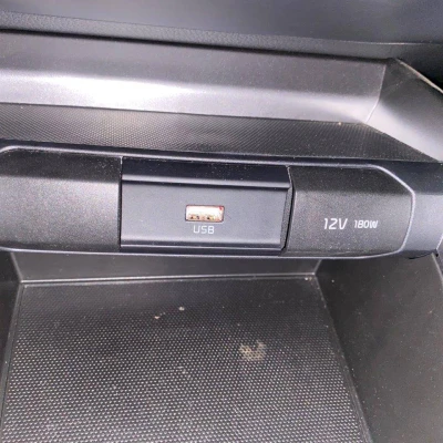 Stonic 1.0 T-GDi 120 ch MHEV BVM6 GT Line Premium -  - Garage sportif - Champagnole - 35/52