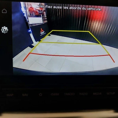 Stonic 1.0 T-GDi 120 ch MHEV BVM6 GT Line Premium -  - Garage sportif - Champagnole - 38/52