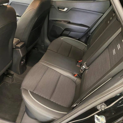 Stonic 1.0 T-GDi 120 ch MHEV BVM6 GT Line Premium -  - Garage sportif - Champagnole - 47/52