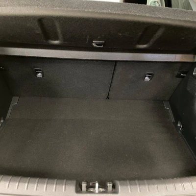 Stonic 1.0 T-GDi 120 ch MHEV BVM6 GT Line Premium -  - Garage sportif - Champagnole - 50/52