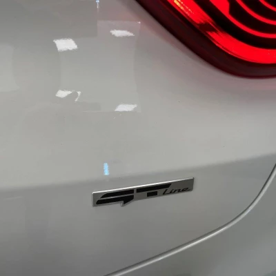 Stonic 1.0 T-GDi 120 ch MHEV BVM6 GT Line -  - Garage sportif - 13/53