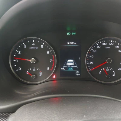 Stonic 1.0 T-GDi 120 ch MHEV BVM6 GT Line -  - Garage sportif - 28/53