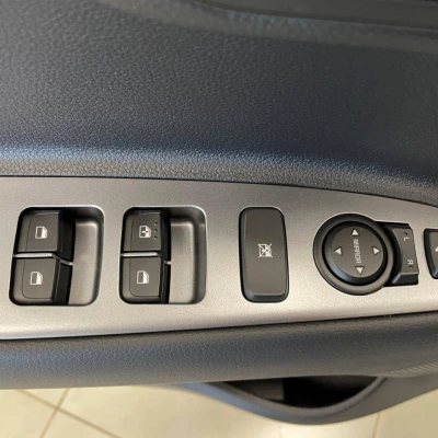 Stonic 1.0 T-GDi 120 ch MHEV BVM6 GT Line -  - Garage sportif - 30/53