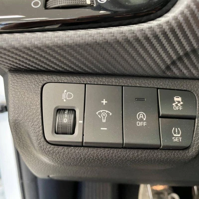 Stonic 1.0 T-GDi 120 ch MHEV BVM6 GT Line -  - Garage sportif - 31/53