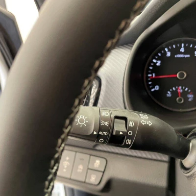 Stonic 1.0 T-GDi 120 ch MHEV BVM6 GT Line -  - Garage sportif - 32/53