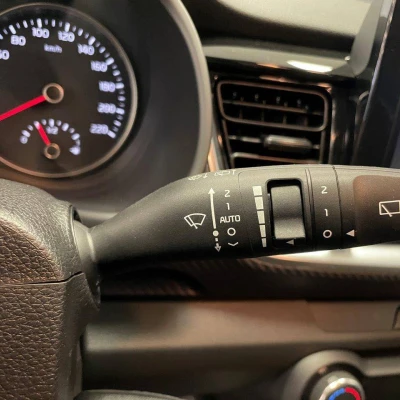 Stonic 1.0 T-GDi 120 ch MHEV BVM6 GT Line -  - Garage sportif - 33/53