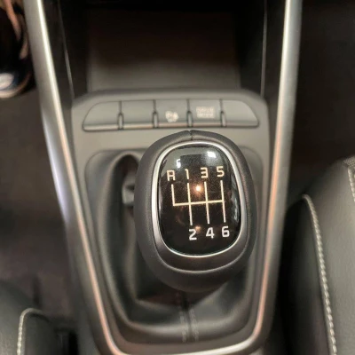 Stonic 1.0 T-GDi 120 ch MHEV BVM6 GT Line -  - Garage sportif - 34/53