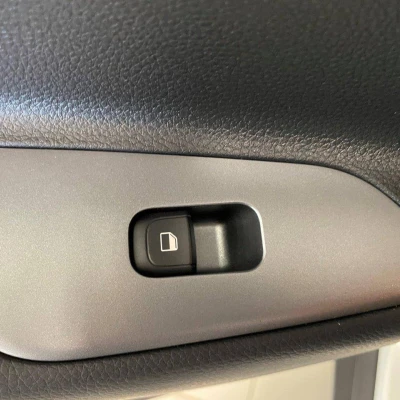 Stonic 1.0 T-GDi 120 ch MHEV BVM6 GT Line -  - Garage sportif - 48/53