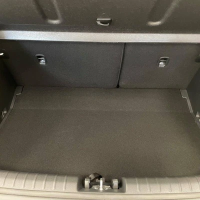 Stonic 1.0 T-GDi 120 ch MHEV BVM6 GT Line -  - Garage sportif - 50/53