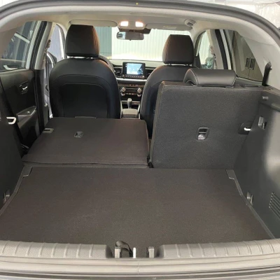 Stonic 1.0 T-GDi 120 ch MHEV BVM6 GT Line -  - Garage sportif - 52/53