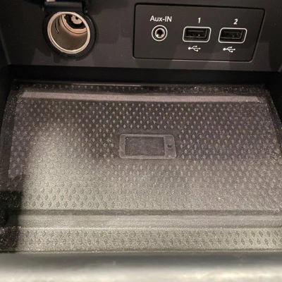 Captur TCe 140 - 21 Intens -  - Garage sportif - Champagnole - 31/48