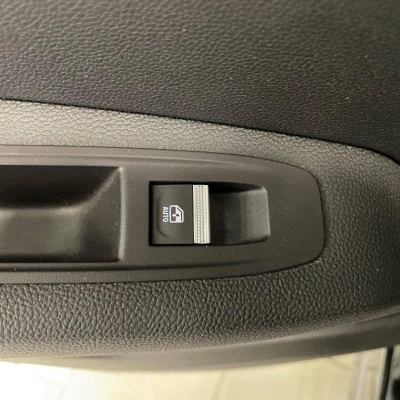 Captur TCe 140 - 21 Intens -  - Garage sportif - Champagnole - 42/48